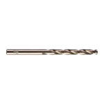 METALLIPUUR HSS TW 5.8 x 93 10tk