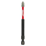 OTSAK PH2 x 90mm