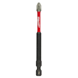 milwaukee Srewdriver bit shw ph2 90mm-1p