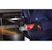 milwaukee Metallslipskiva std milwaukee 125x1,5mm