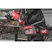 milwaukee Katkaisulaikka scs milwaukee 41/115x1 pro+ - 1 kpl
