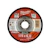 milwaukee Metalli hiomal. sg milwaukee 27/115x6 pro+ - 1 kpl