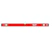 milwaukee Vesivaaka milwaukee backbone 100cm