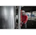 milwaukee Level milwaukee backbone mag 240cm