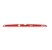 milwaukee Lood survelaetud redcast 80cm
