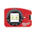 milwaukee Vesivaaka mini milwaukee 360° libelli