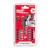 milwaukee Leņķa adapteris shw 0-30°