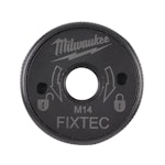FIXTECMUTTERI XL MILWAUKEE 180-230MM