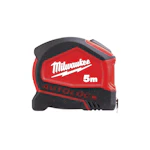 MÅTTBAND MILWAUKEE AUTOLOCK 5M/25
