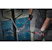 milwaukee Extendible bolt cutter 350/450mm