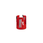 REIKÄSAHA BIG HAWG MILWAUKEE KARBIDI 54MM