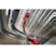 milwaukee Extension milwaukee sds + 450mm - 1p