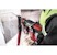 milwaukee Hammarborr milwaukee sds+ dl 5x136mm