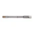 milwaukee Hammarborr milwaukee sds+ dl 10x136mm