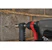 milwaukee Hammarborr milwaukee sds+ dl 12x136mm