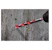 milwaukee Betoniporanterä milwaukee 3,0x90mm
