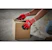 milwaukee Winter gloves milwaukee cut level 1/a 10
