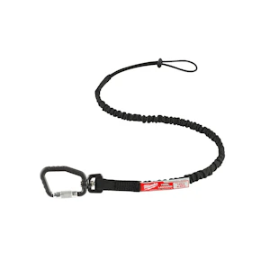 milwaukee Työkalukiinnitin milwaukee 6,8kg