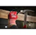 milwaukee Gloves milwaukee cut level 1 - xl/10