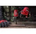 milwaukee Diamond drillbit milwaukee m14 16mm