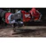 milwaukee Diamond drillbit milwaukee m14 16mm