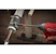milwaukee Teränpidin milwaukee magneettinen 152mm