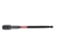 milwaukee Teränpidin milwaukee pikavaihto 152mm