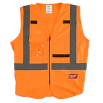 HELKURVEST 2XL/3XL