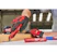 milwaukee Gloves milwaukee impact demolition xl/10
