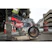 milwaukee Diamond cutt.wheel milwaukee diabl hudd 350 hpp