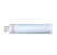 milwaukee Timanttipora milwaukee wchp-tk 14mm - 1/2 g