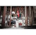 milwaukee Timanttipora milwaukee wchp-tk 51mm - 1 1/4 unc