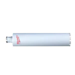 TEEMANTTOOSIPUUR WCHP-TK 86mm