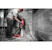 milwaukee Diamond drill milwaukee wchp-tk 101mm - 1 1/4 unc