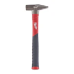 HAMMER MILWAUKEE FIBERGLASS ENGINEERS 500G