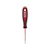milwaukee Screwdriver milwaukee tri-lobe vde sl 0,4x2,5x75
