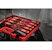 milwaukee Screwdriver milwaukee tri-lobe vde sl 0,4x2,5x75