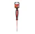 milwaukee Screwdriver milwaukee tri-lobe vde sl 0,5x3x100