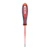 milwaukee Screwdriver milwaukee tri-lobe vde sl 0,6x3,5x100
