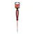 milwaukee Screwdriver milwaukee tri-lobe vde sl 0,8x4x100