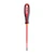milwaukee Screwdriver milwaukee tri-lobe vde sl 1,2x6,5x150