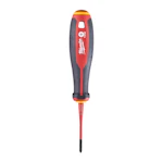 SCREWDRIVER MILWAUKEE TRI-LOBE VDE PH0 X60