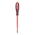 milwaukee Skruvmejsel milwaukee tri-lobe vde ph3 x150