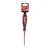 milwaukee Screwdriver milwaukee tri-lobe vde pz1 x80