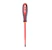 milwaukee Screwdriver milwaukee tri-lobe vde pz3 x150