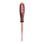 milwaukee Screwdriver milwaukee tri-lobe vde t20 x100
