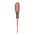 milwaukee Screwdriver milwaukee tri-lobe vde t25 x100
