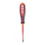 milwaukee Skrutrekker vde pz/ sl2 x100