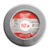 milwaukee Cutting wheel milwaukee scs 41/125x1 pro+ tin box 10