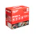 milwaukee Gloves milwaukee cut level 1/a - xxl/11